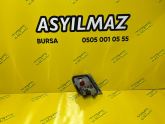 Oto Çıkma Parça / Bmw / 3 Serisi / Far & Stop / Bagaj Stop / Çıkma Parça 