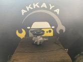 Oto Çıkma Parça / Hyundai / Accent / Direksiyon / Direksiyon Pompası / Çıkma Parça 