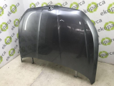 Oto Çıkma Parça / Skoda / Kodiaq / Kaporta & Karoser / Kaput / Çıkma Parça 