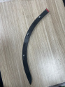 DODİK KAPI HRV 21-23 ARKA SAĞ