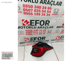 Oto Çıkma Parça / Toyota / Yaris / Beyin / Start Stop Beyni / Çıkma Parça 