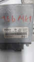 Oto Çıkma Parça / Alfa Romeo / 156 / Beyin / Motor Beyni / Çıkma Parça 
