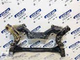 MERCEDES E SERİSİ W211 MOTOR TRAVERS ORJ ÇIKMA A211601003