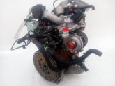 Oto Çıkma Parça / Renault / Fluence / Motor / Motor (komple) / Çıkma Parça 