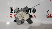 Oto Çıkma Parça / Ford / Tourneo Courier / Kaporta & Karoser / Sol Ön Çamurluk / Çıkma Parça 