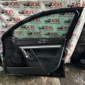 Oto Çıkma Parça / Opel / Vectra / Kaporta & Karoser / Sağ Ön Kapı / Çıkma Parça 