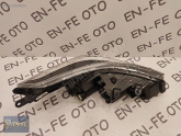 Oto Çıkma Parça / Kia / Soul / Far & Stop / Sol Ön Far / Sıfır Parça 