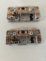 Oto Çıkma Parça / Volkswagen / Bora / Elektrik / Tavan Lambası / Çıkma Parça 
