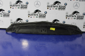 BMW 3 SERİ G20 ÜST PANEL BAKALİTİ 51767461970