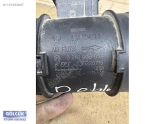Oto Çıkma Parça / Fiat / Doblo / Motor / Hava Akışmetre / Çıkma Parça 