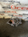 Oto Çıkma Parça / Peugeot / Boxer / Fren / Vakum Pompası / Çıkma Parça 