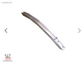 Oto Çıkma Parça / Opel / Vectra / Tampon / Tampon Demiri / Sıfır Parça 