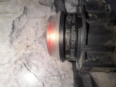 Oto Çıkma Parça / Renault / Clio / Tampon / Park Sensörü / Çıkma Parça 
