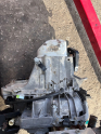 Oto Çıkma Parça / Renault / R 19 / Şanzıman / Şanzıman Komple / Çıkma Parça 