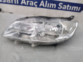 Oto Çıkma Parça / Peugeot / 301 / Far & Stop / Sol Ön Far / Çıkma Parça 