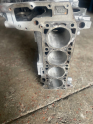 Oto Çıkma Parça / Iveco - Otoyol / Daily / Motor / Blok / Çıkma Parça 