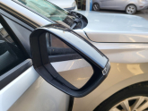 Oto Çıkma Parça / Opel / Astra / Ayna / Sağ Dış Ayna / Çıkma Parça 