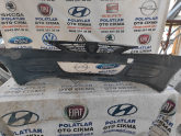 Oto Çıkma Parça / Dacia / Logan / Tampon / Ön Tampon / Çıkma Parça 