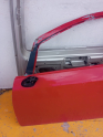 Oto Çıkma Parça / Fiat / Punto / Kaporta & Karoser / Sol Ön Kapı / Çıkma Parça 