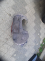 Oto Çıkma Parça / Seat / Leon / Kaporta & Karoser / Davlumbaz / Çıkma Parça 