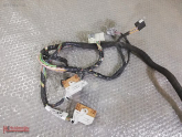 Oto Çıkma Parça / Ford / Focus / Elektrik / Sigorta Kutusu / Çıkma Parça 