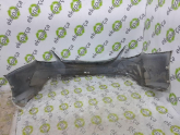 Oto Çıkma Parça / Mercedes / C Serisi / Tampon / Arka Tampon / Çıkma Parça 