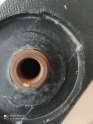 Oto Çıkma Parça / Renault / R 12 / Direksiyon / Direksiyon Simidi / Çıkma Parça 