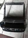 Oto Çıkma Parça / Peugeot / 307 / Teyp / Teyp Çerçevesi / Çıkma Parça 