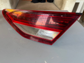 Oto Çıkma Parça / Cupra / Leon / Far & Stop / Bagaj Stop / Çıkma Parça 