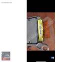 Oto Çıkma Parça / Nissan / Almera / Airbag / Airbag Beyni / Çıkma Parça 