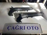 Oto Çıkma Parça / Volkswagen / Tiguan / Motor / Turbo Hortumu / Çıkma Parça 