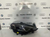 Oto Çıkma Parça / Fiat / Egea / Far & Stop / Sağ Ön Far / Çıkma Parça 