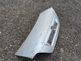Oto Çıkma Parça / Volvo / S40 / Kaporta & Karoser / Bagaj Kapağı / Çıkma Parça 