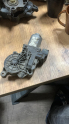 7E0959801 vw transporter t5 t6 t7 sol cam motoru
