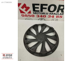 Oto Çıkma Parça / Toyota / Yaris / Jant & Lastik / Jant Kapağı / Sıfır Parça 