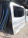 Oto Çıkma Parça / Renault / Trafic / Kaporta & Karoser / Bagaj Kapağı / Çıkma Parça 