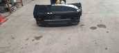 Audi a4  17/19 arka bagaj sefalılar oto çıkma