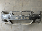 BMW 3 SERİSİ E92 ÇIKMA ORJİNAL ÖN TAMPON BDÇ