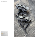 BMW 5 SERİSİ F10 SAG SOL KAPUT MENTEŞESİ AİRBAG FİŞEK ORJİNAL