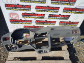 PEUGEOT 106 TORPİDO GÖĞÜS