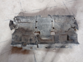 Oto Çıkma Parça / Volvo / S90 / Koltuk & Döşeme / İç Trim / Çıkma Parça 