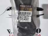 Oto Çıkma Parça / Renault / Symbol / Tampon / Tampon Braketi / Çıkma Parça 