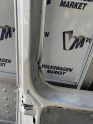 Oto Çıkma Parça / Volkswagen / Caddy / Kaporta & Karoser / Sol Sürgülü Kapı / Çıkma Parça 