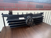 Oto Çıkma Parça / Volkswagen / Jetta / Kaporta & Karoser / Panjur / Çıkma Parça 