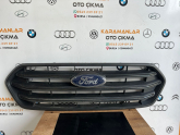 Oto Çıkma Parça / Ford / Transit Custom / Kaporta & Karoser / Panjur / Çıkma Parça 