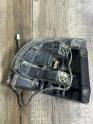 Oto Çıkma Parça / Mazda / 626 / Far & Stop / Sağ Arka Stop / Çıkma Parça 