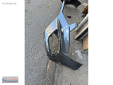 Oto Çıkma Parça / Seat / Ateca / Tampon / Ön Tampon / Çıkma Parça 