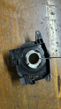 Oto Çıkma Parça / Volkswagen / Transporter / Direksiyon / Direksiyon Sargısı / Çıkma Parça 