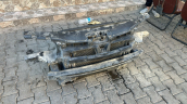 Oto Çıkma Parça / Mercedes / 200 / Radyatör / Radyatör Seti / Çıkma Parça 