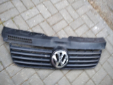 Transporter T5 Panjur